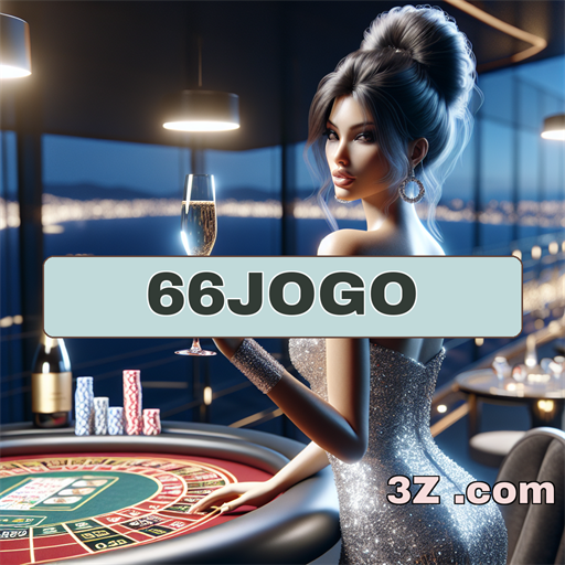 66jogo.com: A Confiança dos Gamers em um Só Lugar