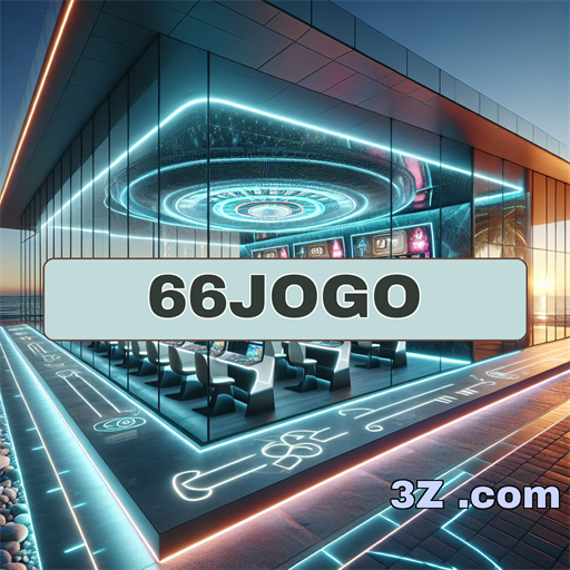 Recursos Inovadores do App do 66jogo.com Revelam novas Emoções