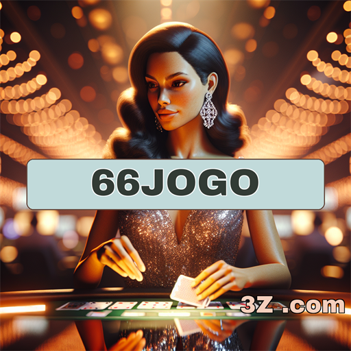 Bônus imperdíveis no 66jogo.com para jogadores dedicados