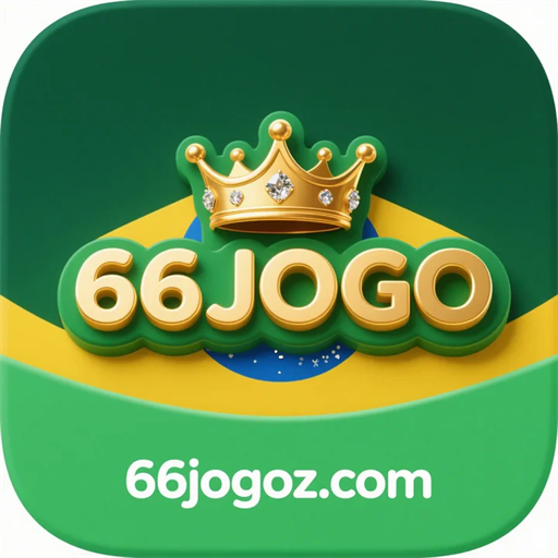 66jogo.com | Entre no fascinante mundo dos jogos e bônus na plataforma do Brasil