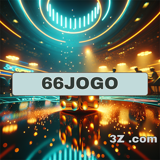 Experimente a Seção Paga do 66jogo.com e Transforme Seu Jogo