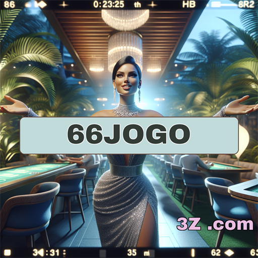 Slots Imperdíveis no 66jogo.com: Aventure-se com Emoção