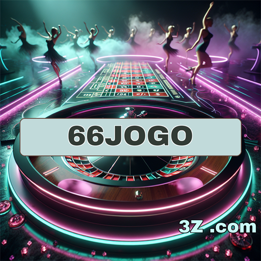 Entre para o VIP de 66jogo.com e Jogue Como Nunca