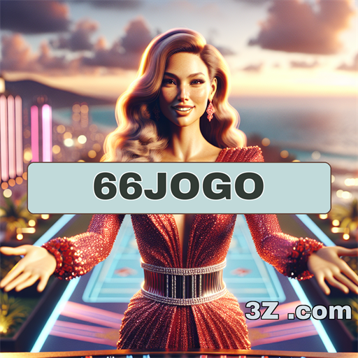 Explorando a Plataforma do 66jogo.com: Engajamento e Diversão